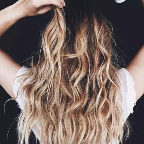Kristin Ess Hair Soft Shine Beach Wave 6.7 oz + Dry Finish Working Texture 6.9 oz Hair Sprays