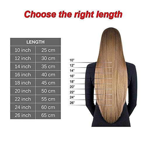 Honsoo Blonde Hair Extensions Clip In Balayage Hair Extensions Real Human Hair Mixed Bleach Blonde 15inch 70g 7pcs Real Human Hair Straight Silky Blonde For Women Natural Hair