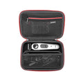 RLSOCO Case for Braun All-in-One Style Kit Series 3 3430/Series 5 5480/Seires 7 7410/Series 9 9440/BT3221/BT5260 & Compatible with Gillette Intimate Men¡¯s Manscape Pubic Hair Trimmer and More