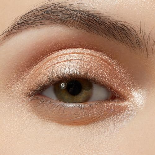 ColourPop Shadow Stix Bundle – Cream Eyeshadow Sticks in Quokka & Honey BB