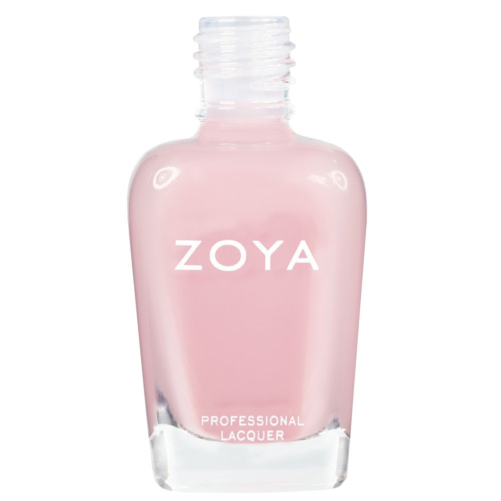 ZOYA Nail Polish, Laurie