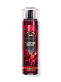 Bath & Body Works Vampire Blood Body Mist 8oz