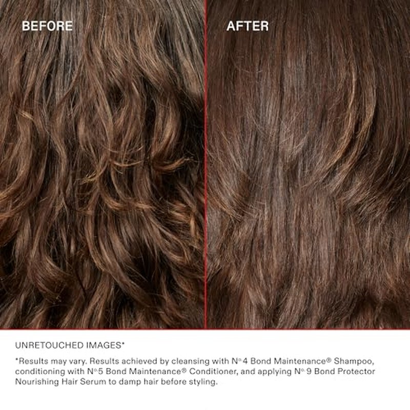 Olaplex No. 4 Bond Maintenance Shampoo - Hair Strengthening & Repair