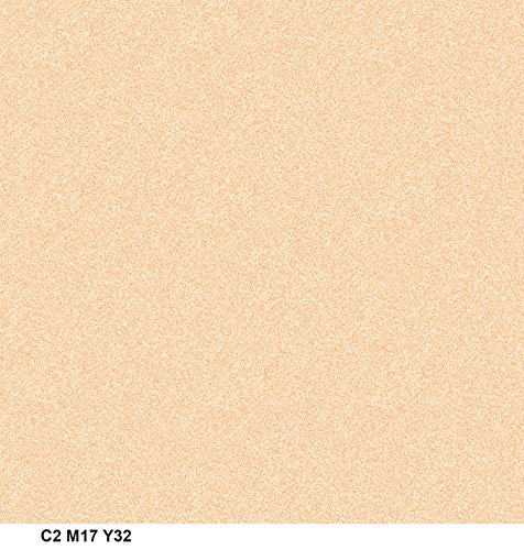 Covergirl TruNaked Quad Eyeshadow Palette Sunshine Escape