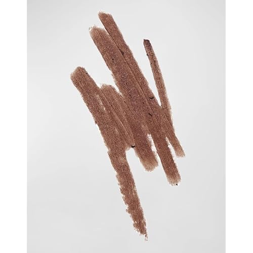 Soft Focus Powder Foundation