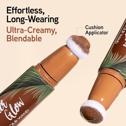 Physicians Formula Butter Glow Contour Wand - Fair to Light