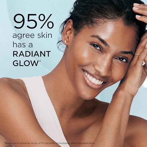 Elizabeth Arden Hyaluronic Acid + Peptides Ceramide Hydra-Plumping Water Cream, Lightweight Gel Texture, Firming Moisturizer, Skincare Gift for Women, 1.7 oz