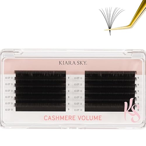 Loose Powder Organic Mineral Eyeshadow - Charcoal