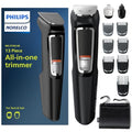 Philips Norelco 13-Piece Multi Groomer Kit for Beard & Hair