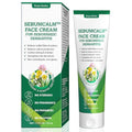 Seborrheic Dermatitis Face Cream | Natural Moisturizer for Sensitive Skin
