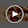 360Pcs Baby Hair Ties Multicolor No Damage Elastic Bands - Small No Pull Hair Accessories - 20 Colors