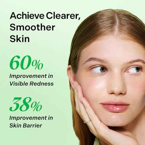 Torriden BALANCEFUL Cica Facial Masks (10 sheets) | Extra Soothing Care | 5D CICA, Hydrolyzed Hyaluronic Acid, Panthenol | Korean Face Mask