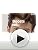ISDIN Lambdapil Volumizing Shampoo for Thinning Hair, 6.7 oz