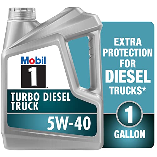 Mobil 1 Advanced Fuel Economy Full Synthetic Motor Oil 0W-16, 5 Quart