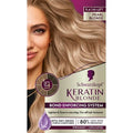 Schwarzkopf Keratin Blonde 11.4 High Lift Pearl Blonde Hair Dye