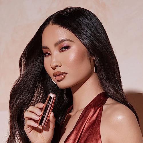 Anastasia Beverly Hills- Stick Highlighter - Cognac Diamond