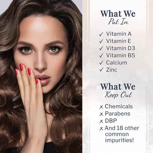 SNS Nail Dip Powder, Gelous Color Dipping Powder - Skol! (Blue/Teal, Shimmer) - Long-Lasting Dip Nail Color Lasts 14 Days - Low-odor & No UV Lamp Required - 1 oz