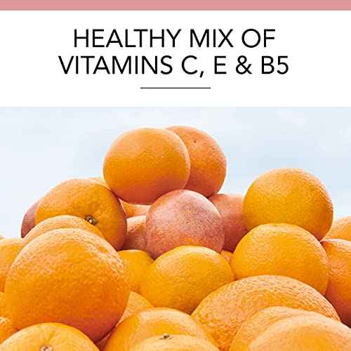 Bourjois Healthy Mix Clean & Vegan Foundation - 52W Vanilla