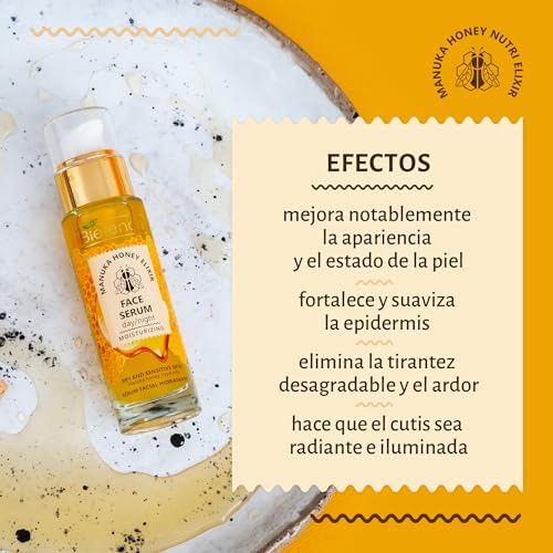 Bielenda Argan Oil Anti -Winkle Day Cream for Mature and dry skin. 24 hr hydrating. 1.7 FLOZ