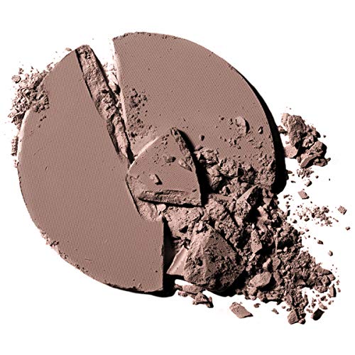 Sormé Long Lasting Eye Shadow Taupe 0.56oz