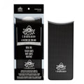 Cooboard Balayage Board with Teeth | Hair Highlighting Paddle