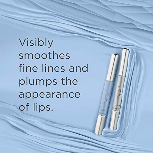 SkinMedica HA5 Smooth & Plump Lip System 0.05 Oz
