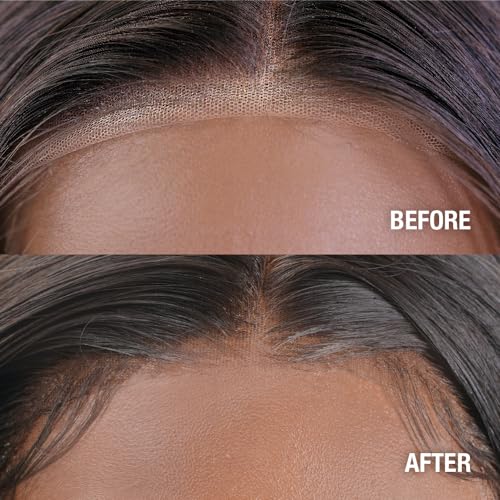 Wonder Lace Bond Adhesive Spray 14.2oz - Lace Front Wig Glue