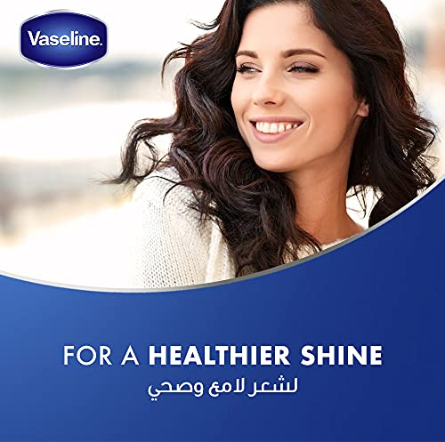 Vaseline Intensive Care Hair Tonic & Conditioner 100ml