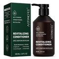 Biotin & Rosemary Hair Growth Conditioner for Thinning Hair - 300ml