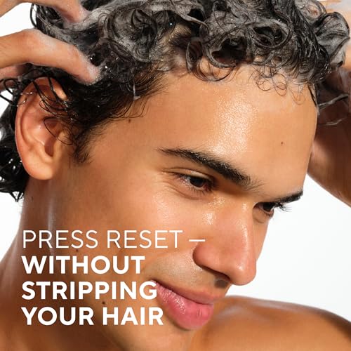 Native Coconut & Vanilla Shampoo and Conditioner Set, 2-Pack