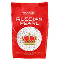 Russian Pearl Hard Wax Beads 1kg - Stripless Professional Wax