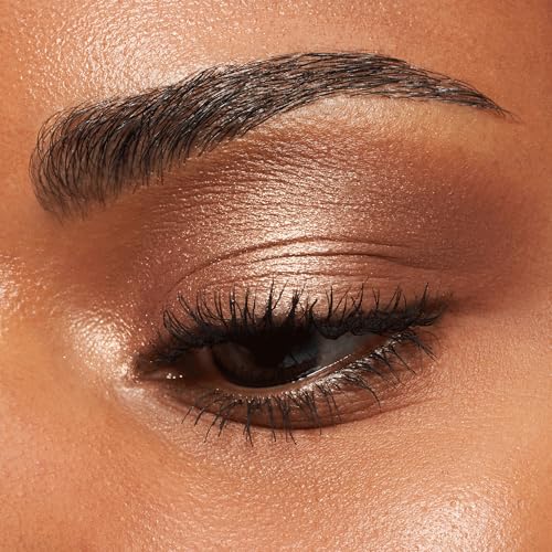 Essence The NUDE Edition Eyeshadow Palette - 9 Shades