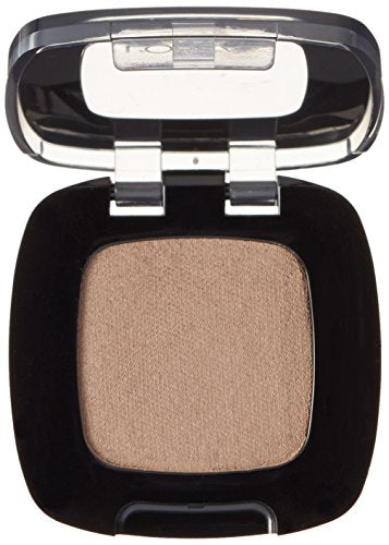 L'Oreal Paris Colour Riche Monos Eyeshadow - Cafe Au Lait