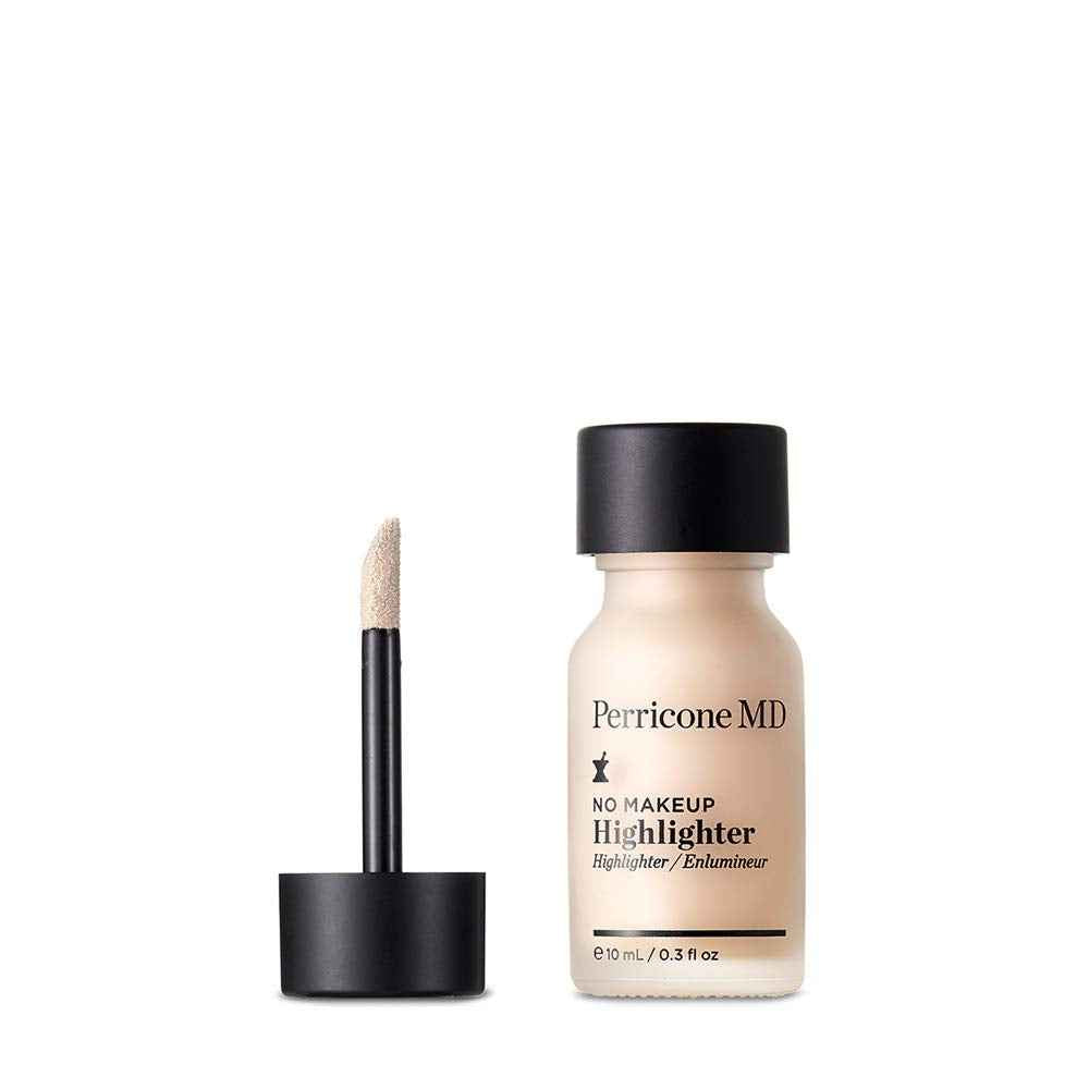 Perricone MD No Makeup Gel Highlighter 0.3 oz