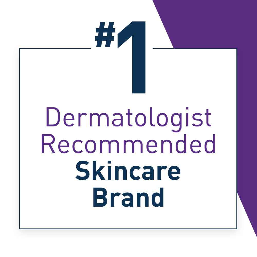 CeraVe Vitamin C Serum with Hyaluronic Acid, Skin Brightening Serum for Face with 10% Pure Vitamin C, Fragrance Free, 1 Fl. Oz