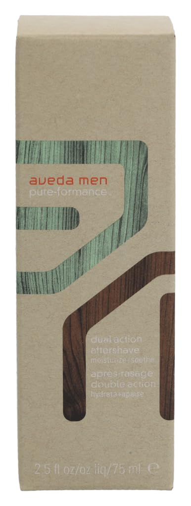 Aveda After Shave, 2.5 Ounce