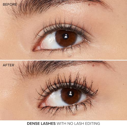 Too Faced Better Than Sex Waterproof Mascara