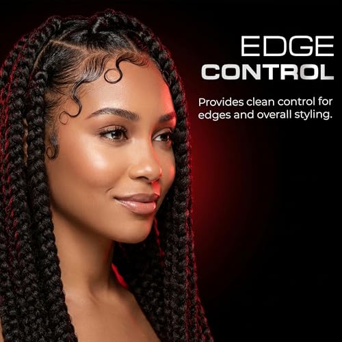 Redone Hair Wax Red 150ml Strong Hold Styling Wax
