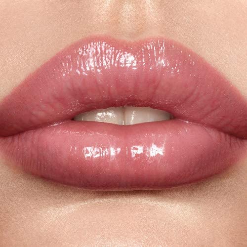 CHARLOTTE TILBURY LIP LUSTRE PILLOW TALK