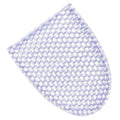 Supracor Spacell Stimulite¢ç - Facial Cleansing Sponge - Lavender - One Pack