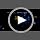 NIVEA Sheer Hydration Skin Firming Body Lotion, 33.8 FL OZ