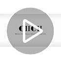 CIICII 6.7" Professional Hair Cutting Scissors Set – Barber Shears Kit