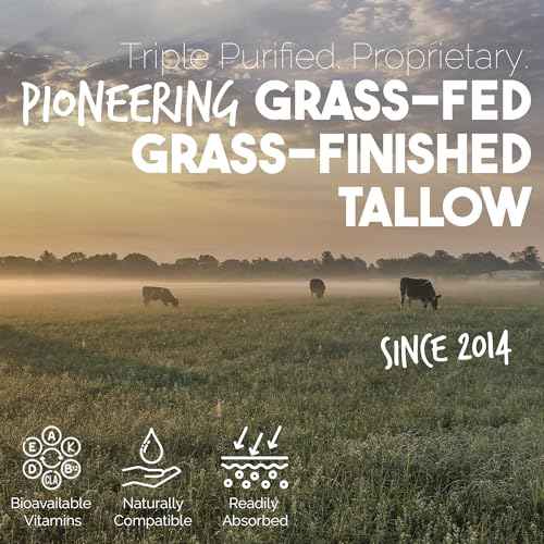 BALM OF GILEAD Tea Tree Balm - 2 fl oz Foot Cream with Tea Tree and Manuka Oil - Intensive Moisture for Itchy Feet, Eczema, Rashes & Dry Skin - Pure Balm That Softens Skin Irritations