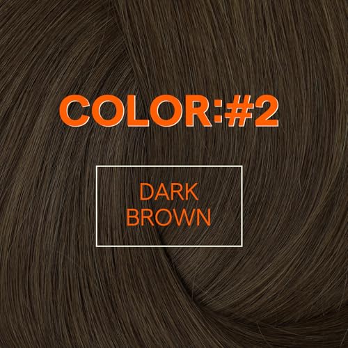 Full Shine Remy Human Hair Sew In Extensions 22 Inch