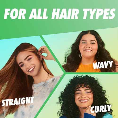 Batiste Dry Shampoo, Limited Edition Cucumber Cooler Scented, Refresh Hair & Absorb Oil Between Washes, 3.81 Oz.