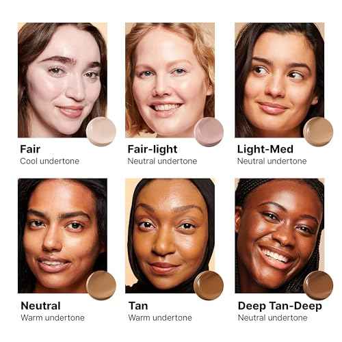 Dr.Jart+ Premium BB Tinted Moisturizer with SPF 40 and Niacinamide | Korean bb cream | Korean Skin Care, 1.35 Fl Oz