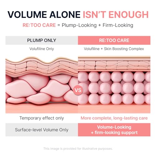 SUNGBOON EDITOR Pink PDRN Multi Balm Stick - Plumping & Hydrating