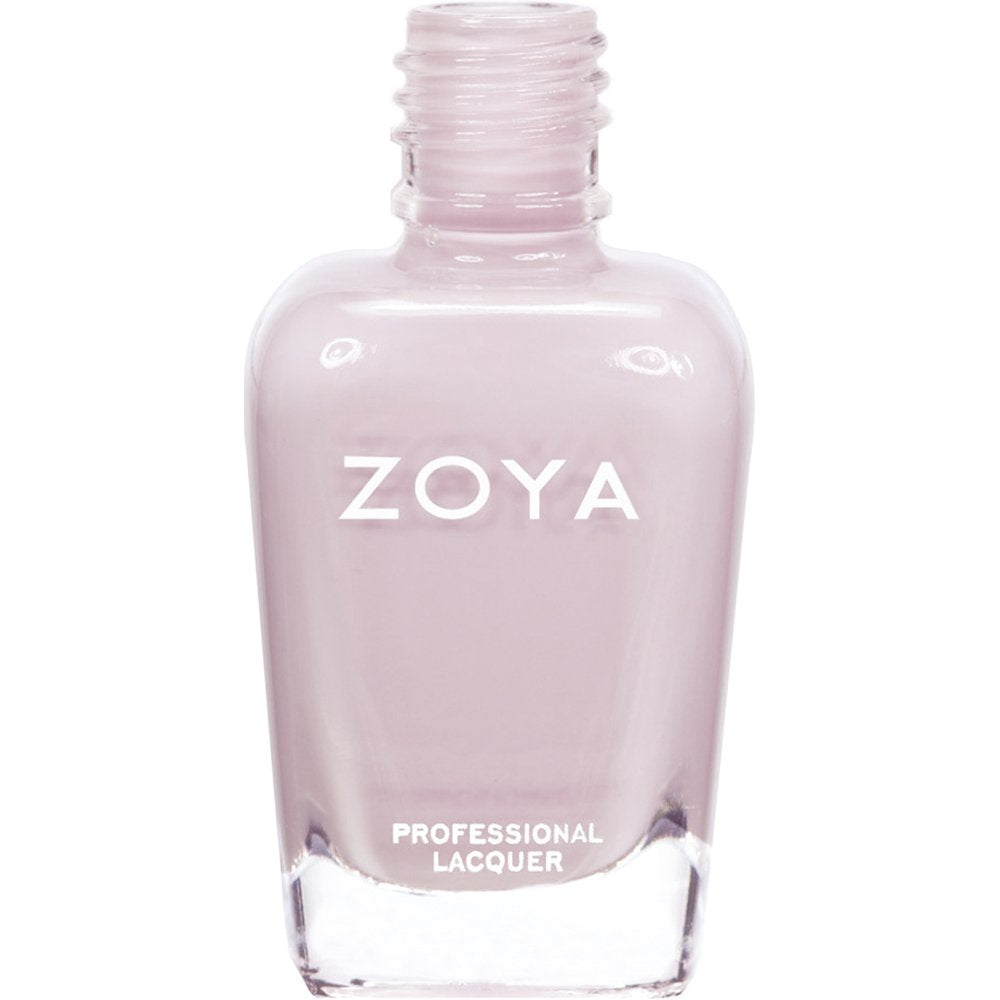 ZOYA Nail Polish, Kendal, 0.5 Fl Oz (Pack of 1)