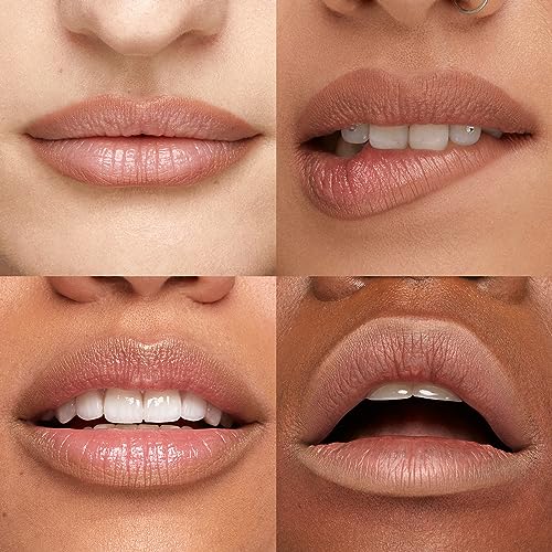 Kiko Milano Creamy Colour Comfort Lip Liner 24