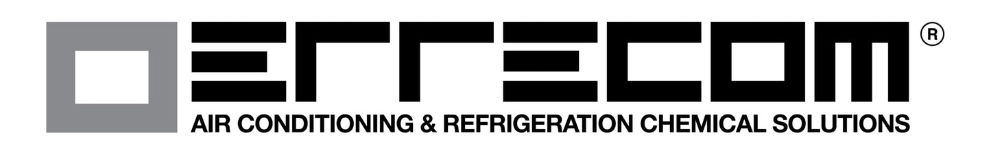 ERRECOM U-Sonic, Ultrasonic Cleaner Solution for Ultrasonic Machine Cleaners, Concentrate, Effective & Gentle Formulation for Jewels, Glasses, Aligner, Dentures, Small Accessories, 17 fl oz (500 mL)